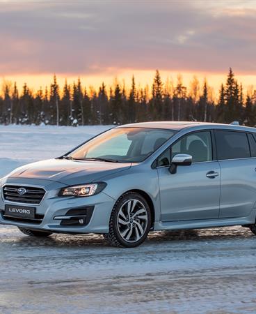 SUBARU-LEVORG-01